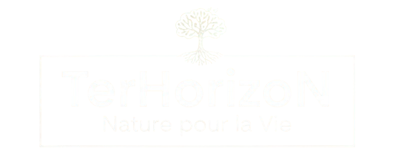 TerHorizoN - Nature pour la Vie